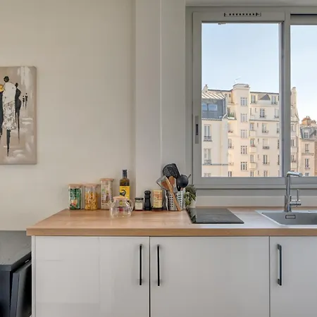 Apartamento Beautiful Near The Pantheon *